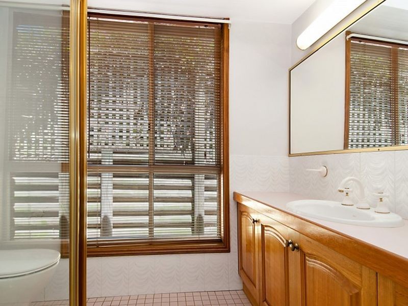 11 Pemberton Blvde, Lisarow NSW 2250