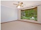 11 Pemberton Blvde, Lisarow NSW 2250