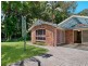 11 Pemberton Blvde, Lisarow NSW 2250
