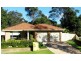 Ourimbah NSW 2258