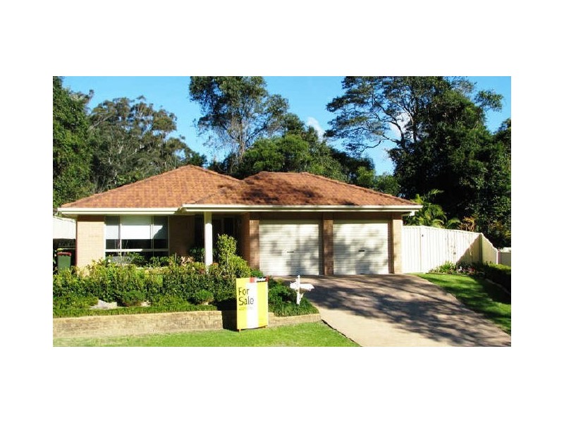 Ourimbah NSW 2258