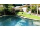 Ourimbah NSW 2258