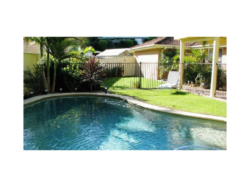 Ourimbah NSW 2258