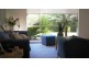 Ourimbah NSW 2258