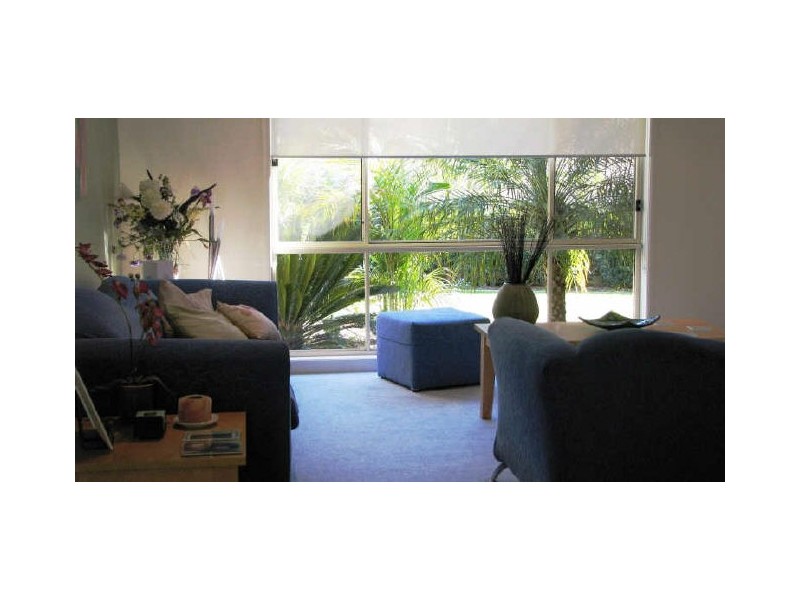 Ourimbah NSW 2258