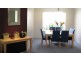 Ourimbah NSW 2258