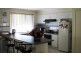 Ourimbah NSW 2258