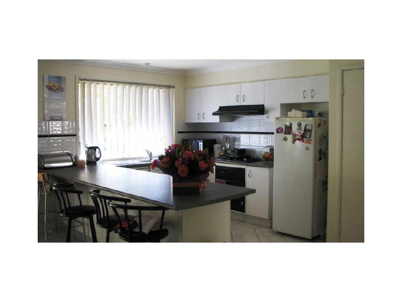 Ourimbah NSW 2258