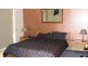 Ourimbah NSW 2258