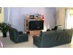 Ourimbah NSW 2258