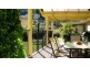 Ourimbah NSW 2258