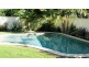 Ourimbah NSW 2258