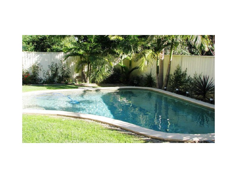 Ourimbah NSW 2258