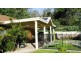Ourimbah NSW 2258