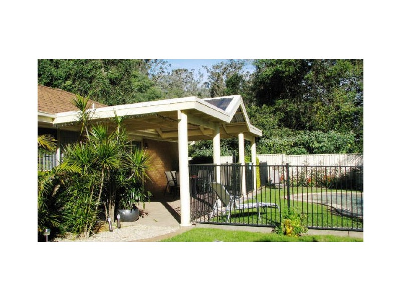 Ourimbah NSW 2258