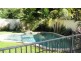 Ourimbah NSW 2258