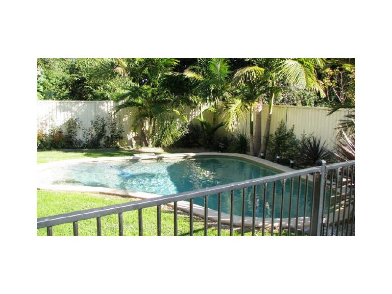 Ourimbah NSW 2258