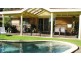 Ourimbah NSW 2258