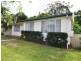 Lisarow NSW 2250