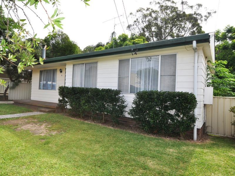 Lisarow NSW 2250