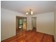 Lisarow NSW 2250