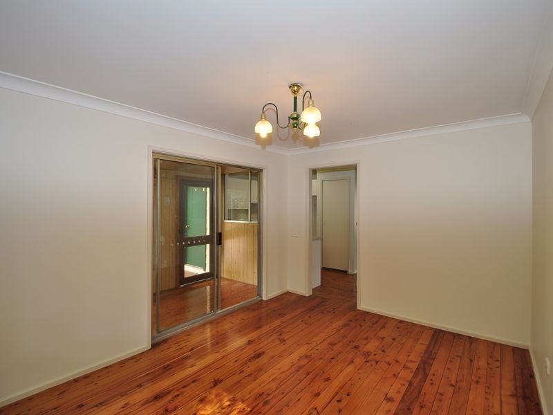 Lisarow NSW 2250