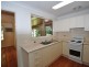 Lisarow NSW 2250