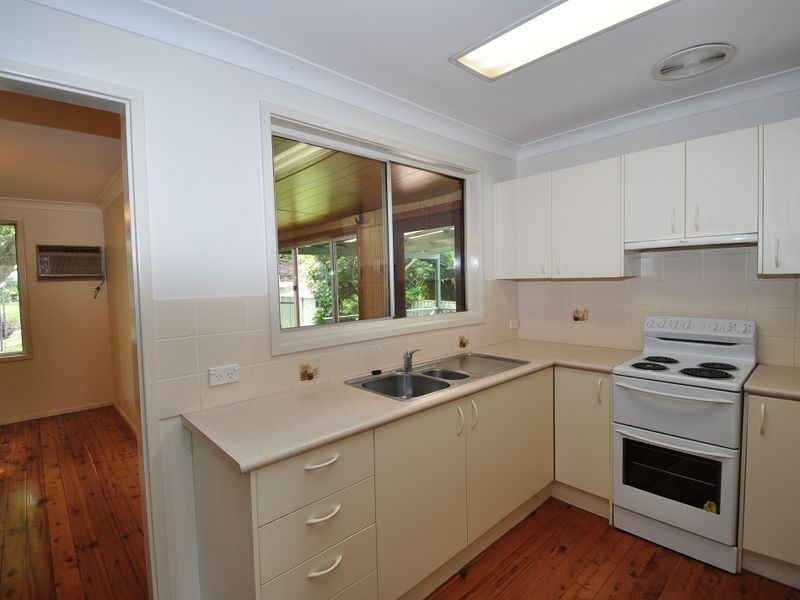 Lisarow NSW 2250