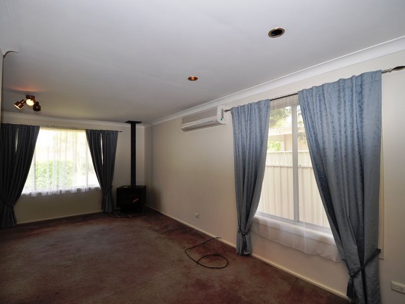 Lisarow NSW 2250