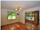 Lisarow NSW 2250