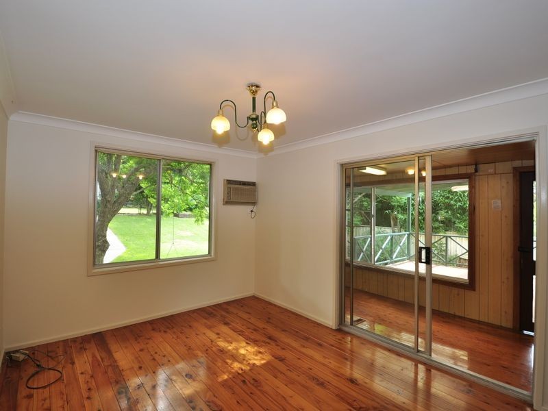 Lisarow NSW 2250