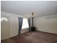 Lisarow NSW 2250