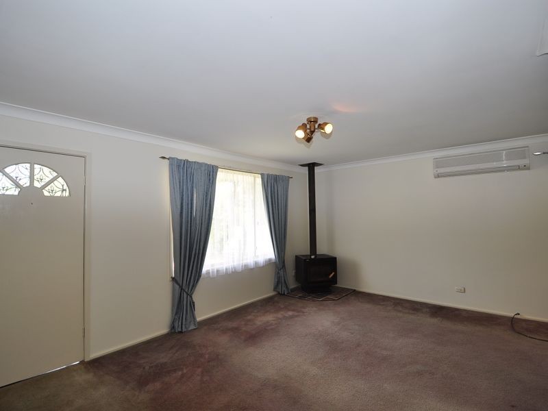 Lisarow NSW 2250