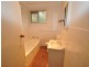 Lisarow NSW 2250