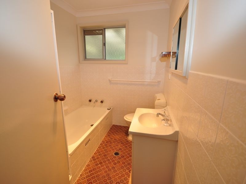 Lisarow NSW 2250