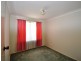 Lisarow NSW 2250