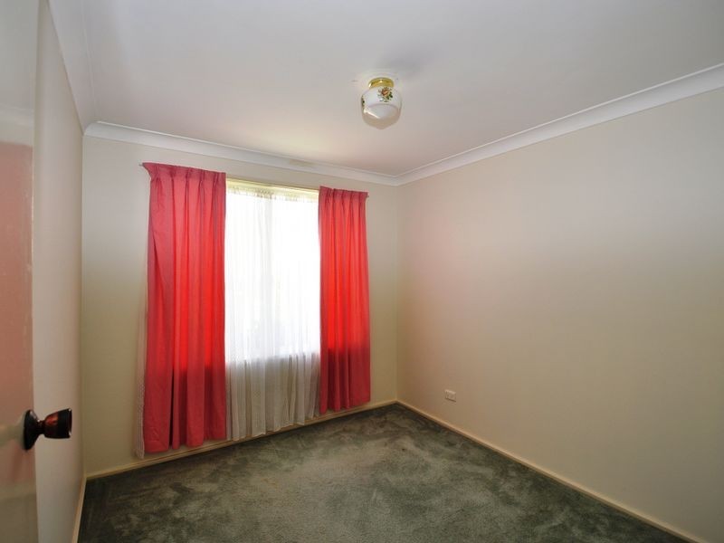 Lisarow NSW 2250