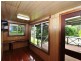 Lisarow NSW 2250