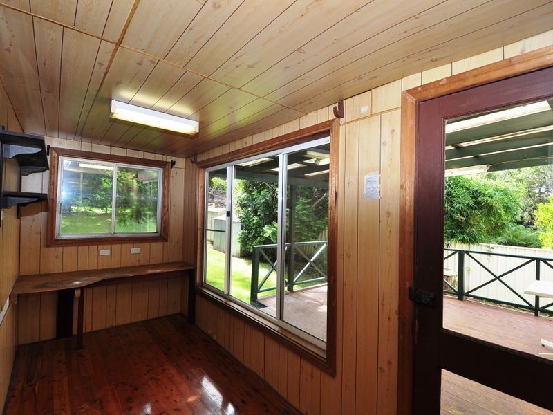 Lisarow NSW 2250