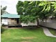 Lisarow NSW 2250