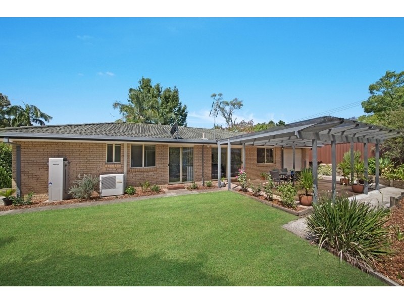 3 Hollydeen Close, Narara NSW 2250