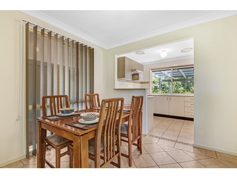 3 Hollydeen Close, Narara NSW 2250