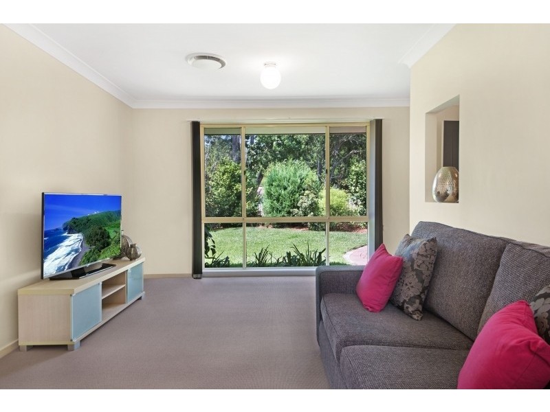 3 Hollydeen Close, Narara NSW 2250
