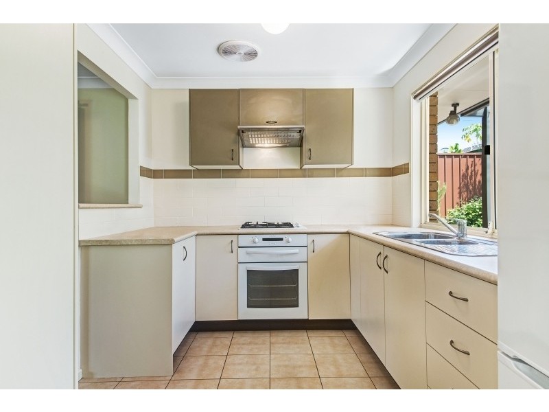 3 Hollydeen Close, Narara NSW 2250