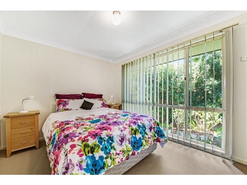 3 Hollydeen Close, Narara NSW 2250