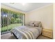 3 Hollydeen Close, Narara NSW 2250