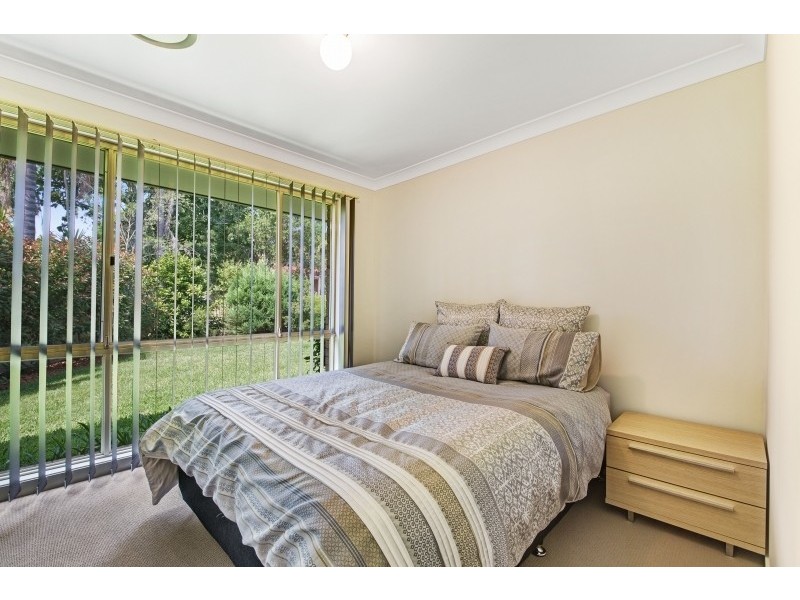 3 Hollydeen Close, Narara NSW 2250