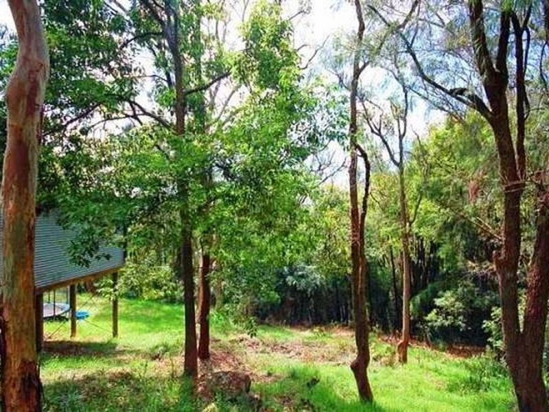 23 Bangalore Street, Ourimbah NSW 2258