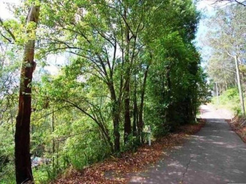 23 Bangalore Street, Ourimbah NSW 2258