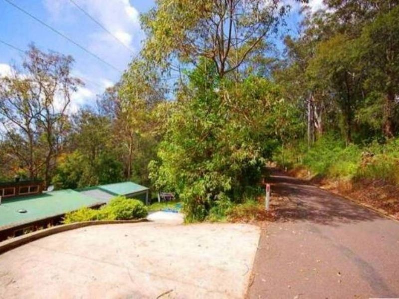 23 Bangalore Street, Ourimbah NSW 2258